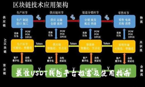 最佳USDT钱包平台推荐及使用指南