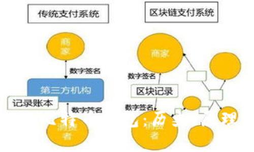 最早期的比特币钱包：历史、原理与发展