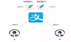 如何使用Token.im管理多达10个以太坊钱