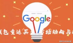 比特币鲸鱼钱包重返买盘：市场动向与