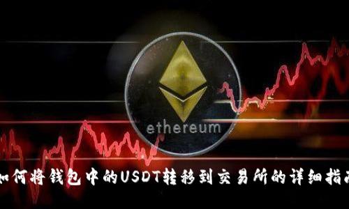 如何将钱包中的USDT转移到交易所的详细指南