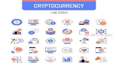: M Token 钱包的诞生与发展历程