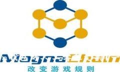 如何寻求Token钱包的人工客服支持？一
