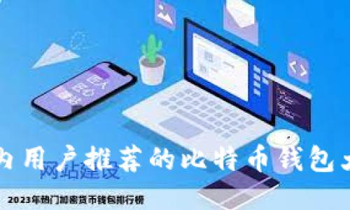 国内用户推荐的比特币钱包大全