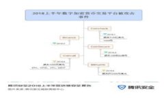比特币钱包跨国交易全攻略：安全性、