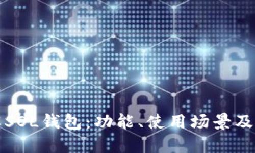 深入了解SOL钱包：功能、使用场景及其重要性