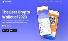 基于您的请求，我将为您提供建议的和