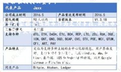 如何选择合适的狗狗币安卓钱包手机应