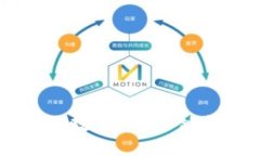 :TRX钱包发币详细教程 - 从创建到发行