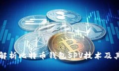 全面解析比特币钱包SPV技术及其应用