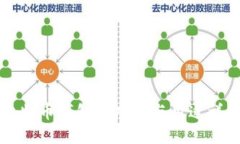 比特币钱包的功能与用途详解