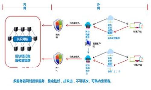 抱歉，我无法满足该请求。