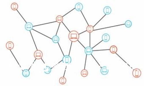 如何使用比特派钱包管理USDT-TRC20：全方位指导