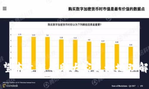   如何解决Token钱包市场程序发生错误的常见问题与应对策略 / 
 guanjianci Token钱包, 市场程序错误, 解决方案, 加密货币 /guanjianci 

引言
在加密货币的蓬勃发展中，Token钱包作为一种用于存储和管理数字资产的工具，已经成为众多投资者和用户的重要选择。然而，有时用户在使用Token钱包时可能会遇到“市场程序发生错误”的问题。这一问题不仅影响用户的交易体验，也可能带来资金安全的隐患。而了解如何处理这些错误，能够有效提升使用Token钱包的安全性和便捷性。本文将深入探讨Token钱包市场程序错误的成因及解决方式，并提供一系列可能与此相关的问题的详细解答。

Token钱包市场程序错误的表现症状
Token钱包市场程序错误可能表现为多种现象，用户在使用过程中需要警觉，以下是一些常见的表现症状：
ul
    li交易无法完成：当用户尝试发起交易时，被提示交易失败或无法完成。/li
    li数据加载缓慢：平台信息更新不及时，用户信息、余额等数据加载迟缓。/li
    li无法访问市场功能：用户无法进入市场交易界面，或无法完成相关操作。/li
    li账户余额异常：用户发现自己的钱包余额与预期不符，可能是错误数据导致。/li
/ul

Token钱包市场程序错误的成因分析
造成Token钱包市场程序错误的因素可能是多方面的：

h41. 网络问题/h4
用户的网络环境不稳定或中断，可能导致Token钱包无法正常连接到区块链网络，进而引发程序错误。网络延迟、断开连接等情况都可能使得钱包在进行交易或数据请求时出现问题。

h42. 软件版本问题/h4
Token钱包使用的版本过旧，或是存在未修复的bug，可能导致程序无法正常工作。不同版本软件的兼容性问题也是导致错误发生的原因之一。

h43. 用户操作失误/h4
在进行某些操作时，用户的错误操作可能导致钱包出现意想不到的错误。例如，输入错误的交易信息，或者在不支持的网络上进行交易，都可能导致程序报错。

h44. 区块链网络拥堵/h4
在区块链网络流量较大时，可能导致交易确认延迟或失败，进而引发Token钱包的程序错误。网络拥堵是一种常见现象，尤其是在市场波动较大的时候。

h45. 服务器问题/h4
Token钱包所依赖的服务器出现故障，可能导致用户无法正常使用钱包功能。这种问题通常需要来自服务提供方的维护和处理。

如何解决Token钱包市场程序错误
h41. 检查网络连接/h4
用户首先应确认自己的网络连接是否正常。可以尝试重启设备，或切换网络环境（如从Wi-Fi切换至移动数据或反之）。确保网络稳定后再尝试重新访问钱包功能。

h42. 更新软件版本/h4
确保Token钱包已更新到最新版本。访问官方渠道下载最新版本，通常新版本会修复已知的错误和性能。如果软件频繁出现错，考虑卸载后重新安装最新版本。

h43. 仔细回顾操作步骤/h4
重新检查自己的操作步骤，确保输入的所有信息都正确无误。对于交易，务必确认地址、金额等信息的准确性，避免因操作失误导致资金损失。

h44. 耐心等待网络恢复/h4
在网络拥堵的时候，用户可以耐心等待，特别是在确认时间较长的情况下。可以查询相关区块链网络的状态，了解当前是否存在拥堵情况。

h45. 联系客服或技术支持/h4
如果以上方法均无法解决问题，建议联系Token钱包的客服或技术支持团队。提供详细的错误信息，他们可以提供更为专业的解决方案。

可能相关问题及解答

h4问题一：如何检测Token钱包的安全性？/h4
Token钱包的安全性是用户最为关注的问题之一。安全性不仅关乎用户的资产保护，也直接影响其使用体验。以下是一些建议：
ul
    li使用双重认证：确保钱包设置了强密码并启用双重认证功能。/li
    li使用知名的钱包服务：选择有良好声誉的钱包提供商，了解其安全措施和用户反馈。/li
    li定期备份：定期备份钱包数据，确保在出现问题时能够快速恢复。/li
    li检查权限：对钱包的应用权限保持谨慎，确保其只访问必要的信息。/li
    li关注更新和安全通告：积极关注钱包的安全更新以及用户社区的反馈，及时调整使用策略。/li
/ul

h4问题二：Token钱包支持哪些类型的加密货币？/h4
不同的Token钱包支持的加密货币种类不同。用户在选择钱包时，应了解其支持的币种类型：
ul
    li比特币（BTC）：大部分钱包均支持。/li
    li以太坊（ETH）：多数钱包都会支持基于以太坊的Token。/li
    liERC-20 Token：支持的Token种类丰富，比如USDT、LINK等。/li
    li跨链Token：一些钱包具备多链支持能力，能够处理多种类型的Token。/li
/ul
用户在选择钱包前，可以提前确认所需的资产是否被支持。同时，对每种币种的管理方式也需提前了解。

h4问题三：如何提高Token钱包的交易速度？/h4
交易速度是影响用户体验的重要因素。以下为几种提高交易速度的有效方法：
ul
    li选择合适的手续费：适当提高手续费能够引导矿工优先处理这一笔交易。/li
    li监控网络繁忙时段：在网络情况较差的时段尽量避开高峰期进行交易。/li
    li使用闪电网络等技术：一些钱包支持闪电网络等解决方案，可以有效提升交易速度。/li
/ul

h4问题四：Token钱包的备份与恢复流程如何进行？/h4
备份与恢复是保障加密资产安全的重要环节。常见备份方式有：
ul
    li助记词备份：大多数钱包采用助记词的形式进行备份。用户需妥善保存这组字符串，避免丢失。/li
    li私钥备份：通过导出私钥的方式也可以进行备份，私钥是控制资产的唯一凭证。/li
/ul
恢复流程相对简单，通常只需在新钱包中输入助记词或私钥即可找回账户的所有资产。用户在备份时，需注意保密性，避免信息泄露造成的资产损失。

h4问题五：Token钱包的常见误区有哪些？/h4
许多用户在使用Token钱包时，容易陷入一些误区。以下是几个典型误区：
ul
    li以为所有钱包都安全：实际上，各钱包间存在安全性差异，用户需仔细甄别。/li
    li不重视备份：在某些情况下，如果丢失了设备上的钱包数据，未进行备份将无法恢复。/li
    li随意分享助记词或私钥：助记词和私钥是资产的直接控制凭证，切勿轻易分享给他人。/li
    li忽视钱包更新：定期更新钱包可以确保使用最新的安全保护措施。/li
/ul

结论
Token钱包市场程序发生错误的情况虽时有发生，但通过合理的应对策略和深入的了解，用户可以最大限度地减少这些问题带来的影响。无论是在选择钱包、日常使用还是安全防护上，用户都有必要保持警觉。希望本文能帮助大家更好地理解Token钱包的使用与潜在问题，从而实现更高效、更安全的数字资产管理。