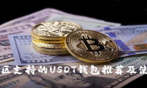 大陆地区支持的USDT钱包推荐及使用指南