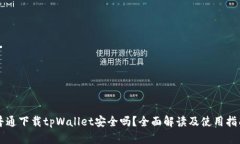 普通下载tpWallet安全吗？全面解读及使