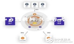 这是一个示范和内容提纲，仅供参考