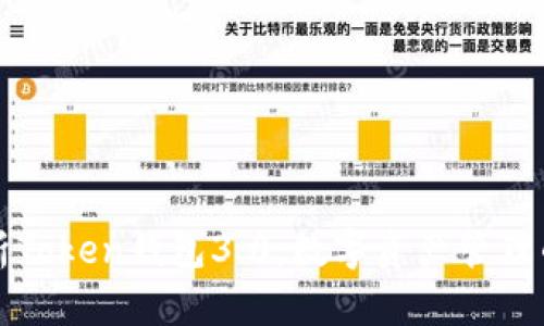 全面解析Token钱包3.0：数字资产管理的新纪元
