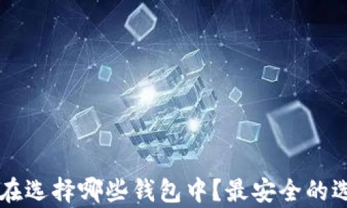 
OP币可以存储在选择哪些钱包中？最安全的选择与使用指南