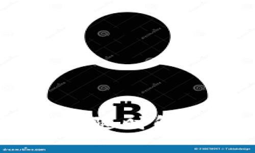 : tpWallet客服在线：随时解决您的数字钱包问题