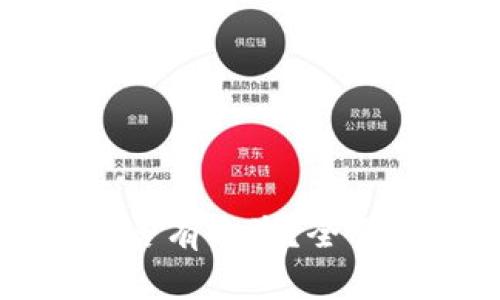 tpWallet推广是否有收益？全面解析与实用策略