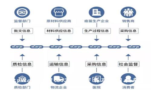 tpWallet 1.3.3版本下载及使用指南