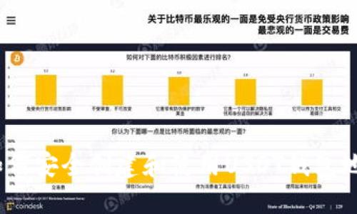 : 如何安全创建和使用USDT钱包地址？