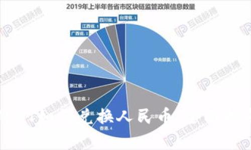 Imken钱包USDT如何兑换人民币：全面指南与实用技巧