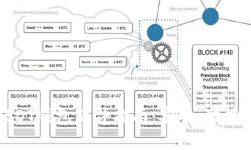 最全面的USDT钱包软件指南：安全、功能与使用技巧