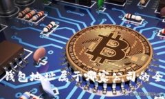 泰达币钱包地址属于哪家公司的全面解