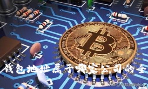 泰达币钱包地址属于哪家公司的全面解析