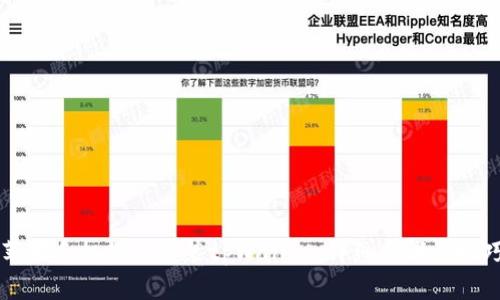 苹果手机如何安装tpWallet：详细步骤与技巧