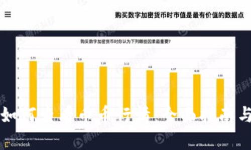 tpWallet如何查看币币行情：全面指南与实用技巧