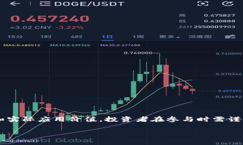   屎币放钱包有分红吗？全面解析及投资风险分析 / 
 guanjianci 屎币, 钱包, 分红, 投资风险 /guanjianci 

引言
随着加密货币市场的迅猛发展，越来越多的投资者开始关注各种新兴的加密货币，其中“屎币”作为一种具有争议性的数字资产，在投资者中引发了广泛讨论。屎币（Sh*tcoin）这一词通常用来形容那些没有实际应用价值或前景的加密货币，这类币种往往依赖于投机性交易，因此风险极高。但近期关于屎币是否能通过存放钱包获得分红的讨论逐渐升温，吸引了许多人的目光。

在本文中，我们将深入探讨屎币放钱包是否能获得分红的问题，分析其背后的机制以及潜在的风险和收益。此外，我们还将回答一些相关问题，帮助读者更全面地理解屎币的性质和投资策略。

屎币的基本概念
首先，我们有必要了解“屎币”的基本概念。屎币通常是指那些没有实际用处，甚至可能是诈骗性质的加密货币。此类币种的开发者往往只是在寻求短期的利益，而不会关注技术的实际应用或社区的长期发展。

屎币的投资者通常是因为其价格波动较大，容易进行短期炒作而被吸引。然而，这种投资方式存在巨大的风险，投资者很可能在短时间内遭受重大损失。因此，在考虑投资任何所谓的屎币之前，了解其背后的技术和经济模型是非常重要的。

数字钱包与分红机制
在探讨屎币放钱包是否有分红之前，我们必须先理解数字钱包和分红的基本概念。数字钱包是一种存储和管理加密货币的工具，通过该工具用户可以发送、接收和存储数字资产。

分红机制在加密货币中通常是指通过持有某种特定的币种而获得一定收益的做法。这种收益可以是通过持币获取的额外代币、交易手续费的分配，或者是应用于某种特定金融产品中的收益。

对于大多数屎币而言，由于其本身缺乏稳健的经济模型和实际应用场景，因此通常不具备系统化的分红机制。不过，个别一些屎币项目可能会声称通过持币可以获得特定的收益回报，这往往需要用户仔细甄别和考量。

屎币的分红模式分析
有些投资者听说持有屎币可能会获得分红，这实际上是基于一些类似于“股息”的概念。某些加密货币项目可能通过分配手续费或其他收益来吸引投资者。但这种模式在屎币中并不常见，因为很多屎币缺乏稳定的交易量和经济基底。

举例来说，某些商业性质的项目可能会将一部分交易手续费作为奖励分配给持币者，以提升持有的积极性。但对于屎币而言，缺乏真实使用场景的币种，往往无法维持可持续的分红机制。

因此，屎币的分红往往缺乏透明度和可持续性，投资者更需警惕这种所谓的“分红”可能只是开发者吸引投资的一种手段。一旦投资者涌入，可能会导致项目的价值膨胀，而在市场热度过去后，币价暴跌，分红机制也随之破灭。

投资屎币的风险分析
投资屎币的最大风险在于其价格的不稳定性和信任度的缺失。许多屎币项目可能会在短期内吸引大量投资者，但由于缺乏真实的价值支撑，会迅速跌落。

此外，与传统资产相比，加密货币市场的监管较为宽松，这使得一些不法分子可以利用这一点通过发行屎币来进行诈骗。投资者在进行投资时，必须具备足够的风险意识。

从安全性的角度来看，屎币项目通常缺乏良好的开发团队和透明的财务状况，投资者很难进行有效的尽职调查。即便是声称可以获取分红的项目，也需要高度警惕，因为这可能是一种骗局，以至于导致资金的损失。

常见的疑问解答
在讨论屎币及其分红机制时，许多投资者会产生以下疑问：

问题1：屎币的投资回报率如何？
屎币的投资回报率往往波动较大，且风险极高。投资者应关注项目的实际应用和风险控制措施，而不仅仅是追求短期利益。

问题2：如何选择值得投资的加密货币？
选择值得投资的加密货币需要对项目进行全面的研究，包括团队背景、技术白皮书、社区支持等，以判断其长期发展潜力。

问题3：屎币为什么会突然上涨或暴跌？
屎币的价格波动通常与市场情绪、社交媒体宣传以及投机行为等因素有关，价格瞬息万变，投资者需要有足够的心理准备。

问题4：如何避免被屎币骗局所伤？
要避免屎币骗局，投资者首先应关注项目的透明度，查看团队的背景和项目的实际进展。杜绝轻信网络上的炒作信息，做到多方验证。

问题5：未来的加密货币市场会如何发展？
加密货币市场的未来发展趋势可能受到技术创新、监管政策、市场需求等多种因素的推动，而屎币作为市场的一部分，可能会逐渐被监管取缔或规范。

总结
屎币的投资存在诸多风险，围绕其分红机制的讨论也往往存在较大的误导性。尽管某些项目可能试图通过持币分红吸引投资者，但整体来说，屎币缺乏稳定的经济基础和实际应用价值，投资者在参与时需谨慎考虑，切勿盲目跟风。

希望本文能够帮助大家更深入地理解屎币及其相关风险，做出更加理性的投资决策。