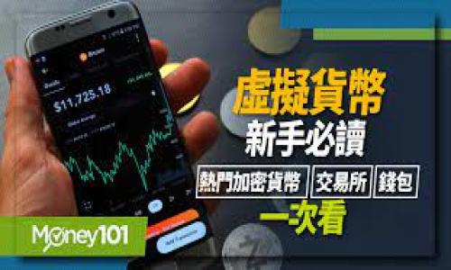 baiotiTRX钱包兑换指南：如何高效、安全地进行TRX交易与兑换/baioti
TRX, 钱包, 兑换, 虚拟货币/guanjianci

随着区块链技术的快速发展，越来越多的人开始关注数字货币，尤其是TRON（TRX）这类项目，因其交易速度快、费用低、功能多而受到欢迎。为了让用户更好地了解TRX的兑换方式，本文将详细介绍TRX钱包的操作方法、使用技巧，以及在兑换过程中常见的问题和解决方案。通过这篇文章，读者不仅能够掌握TRX的兑换技巧，还能学会在不同场合下进行安全有效的交易。

一、什么是TRX钱包？
TRX钱包是专为存储、管理和交易TRON（TRX）及其衍生代币而设计的工具。通过钱包，用户可以轻松地进行TRX的发送、接收以及兑换等操作。目前市场上有多种类型的TRX钱包，包括在线钱包、硬件钱包、手机钱包和桌面钱包等。选择合适的钱包至关重要，因为这直接关系到资产的安全性和使用的便利性。

二、TRX钱包的种类和选择
1. 在线钱包
在线钱包通常是网站或App，用户只需注册账号便可使用。这种钱包的方便之处在于随时随地均可访问，但支付安全性较低，适合小额交易。

2. 硬件钱包
硬件钱包是一种专用的存储设备，能够离线保存私钥，安全性极高，被广泛推荐用于长期存储大额虚拟货币。不过，它的价格通常较高，使用上需要一定的技术基础。

3. 手机钱包
手机钱包多为App形式，容量较小，适合日常小额交易，方便用户进行随时随地的交易。

4. 桌面钱包
桌面钱包安装在电脑上，安全性较高，但若电脑遭到病毒攻击，则存在风险。用户需定期备份数据并保持软件更新。

三、如何选择TRX钱包
选择钱包时，用户应考虑以下因素：安全性、可用性、费用、是否支持所需功能（如兑换、转账等），以及社区和用户的反馈等。建议初学者选择口碑好的在线钱包，随着对数字货币的了解加深，再考虑更为安全和复杂的硬件钱包。

四、TRX的兑换流程
1. 了解TRX兑换平台
选择合适的兑换平台是成功进行兑换的第一步。市场上有多个平台支持TRX兑换，主要包括交易所、P2P平台和第三方兑换工具。

2. 注册账户
在选择的平台上注册账户，完成身份验证，以符合相关法规要求。注意选择知名、信誉良好的平台。

3. 转入TRX
将手中的TRX转入所选平台钱包，注意对方的充值地址，确保转账信息的准确性。

4. 进行兑换
在平台上选择想要兑换的额币种和数量，确认兑换后，平台会自动计算兑换的手续费。

5. 提取资金
兑换完成后，用户可将所得资金提取到个人钱包或者继续在平台上进行交易。在提取时，注意手续费的相关信息。

五、常见问题解答

1. 如何确保TRX兑换的安全性？
进行TRX兑换时，一定要选择可靠的平台，保持警惕，不随意点击不明链接。多了解别人对此平台的评价，有条件的情况下启用双重认证。

2. TRX兑换需要支付哪些费用？
兑换TRX涉及到的费用包括交易手续费、提现费用等。每个平台的收费标准不一，用户在兑换前需详细了解手续费明细。

3. 如果兑换后金额未到账，我该怎么办？
若在兑换后未收到金额，首先应检查交易记录及相关信息，确保兑换操作正确。若仍未收到金额，可联系平台的客服，提供交易证明以请求帮助。

4. 什么情况下需要选择P2P交易？
P2P交易通常适用于希望以较低手续费进行交易的用户，或者在某些国家和地区，某些特定的数字资产可能在P2P交易中更具市场价值。

5. 如何选择合适的TRX兑换时机？
选择合适的兑换时机需关注市场行情及各种经济因素。请定期检查市场动态和TRX的价格变化，选择合适的时机再进行兑换，以保证获得最优的交易价格。

以上是关于TRX钱包及兑换过程的详细介绍。通过对本文的学习，希望用户能够更加熟练地进行TRX的兑换操作和管理，确保虚拟资产的安全和增值。