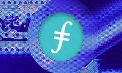 如何找回比特币钱包支付密码？完整指