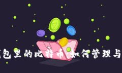分叉后在钱包里的比特币：如何管理与