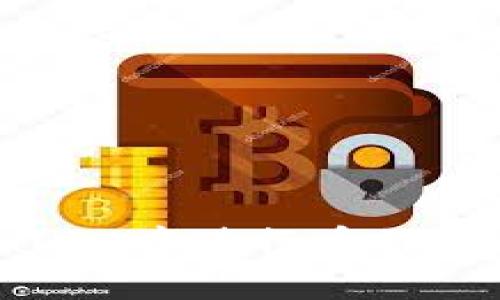 如何在tpWallet中进行币的买卖：完整指南