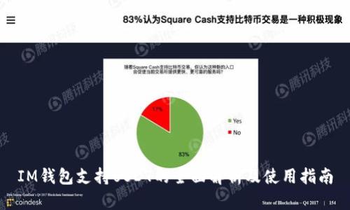 IM钱包支持USDT的全面解析及使用指南