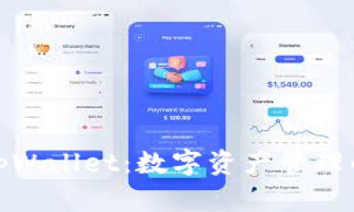 孙宇晨与tpWallet：数字资产管理的未来之路