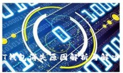 USDT钱包消失原因解析与解决方案