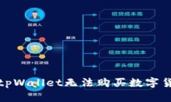 如何解决tpWallet无法购买数字货币的问