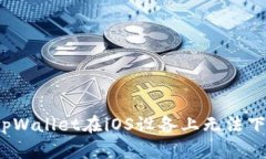 如何解决tpWallet在iOS设备上无法下载的