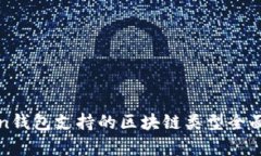 Token钱包支持的区块链类型全面解析
