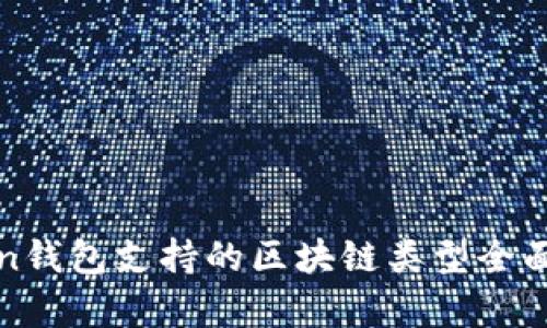 Token钱包支持的区块链类型全面解析