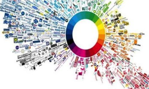 upay钱包官网主册：全面解析与使用指南