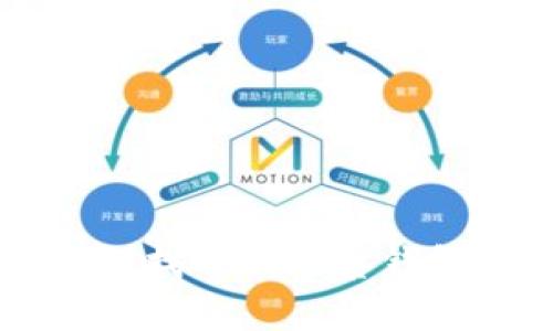 tpWallet如何找不到观察钱包的解决方法