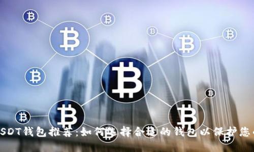 最安全的USDT钱包推荐：如何选择合适的钱包以保护您的数字资产
