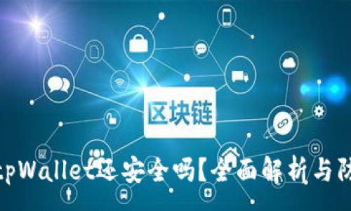 :
被盗的tpWallet还安全吗？全面解析与防范措施