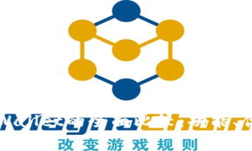 小狐狸钱包与tpWallet的全面比较：功能、优缺点与选择指南